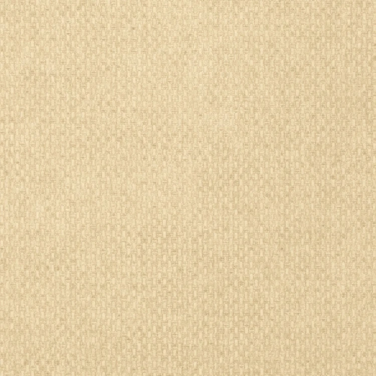 061e1657f13e4734e0210aaf5cbed500