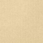 061e1657f13e4734e0210aaf5cbed500