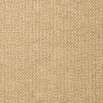 1a872ddf097fe93340aeff7703d38e0f