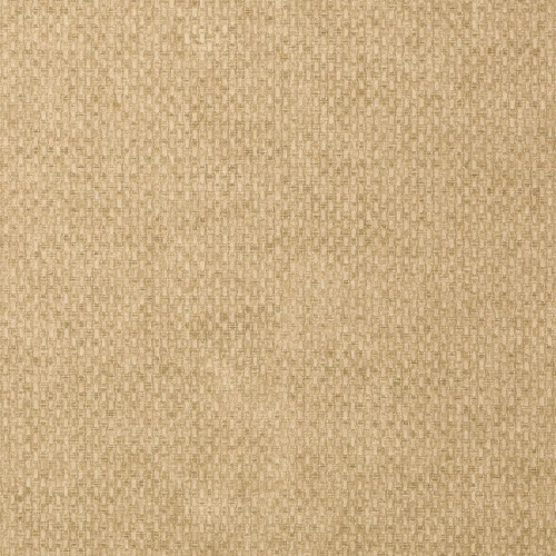 1a872ddf097fe93340aeff7703d38e0f