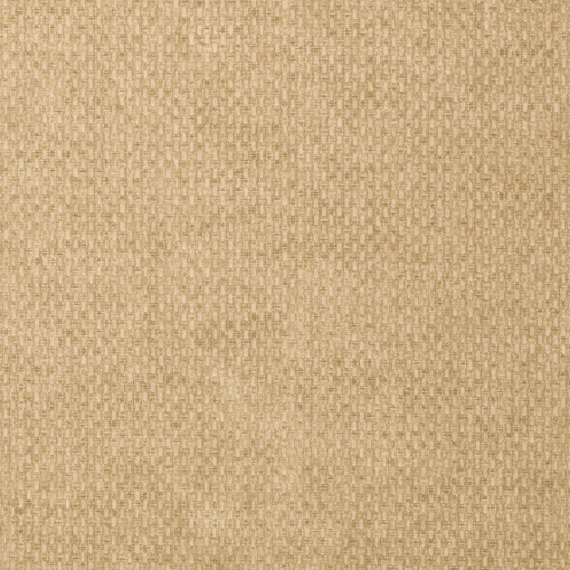 Thibaut T14168 Texture Resource 4 Monaco Antique - tapeta z efektem plecionki