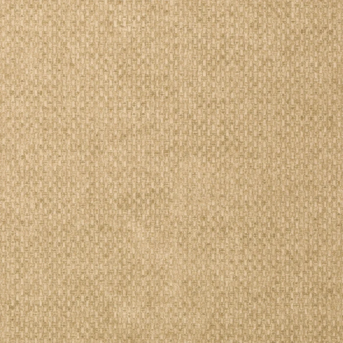 1a872ddf097fe93340aeff7703d38e0f