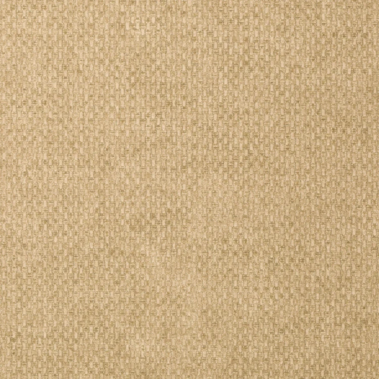 1a872ddf097fe93340aeff7703d38e0f
