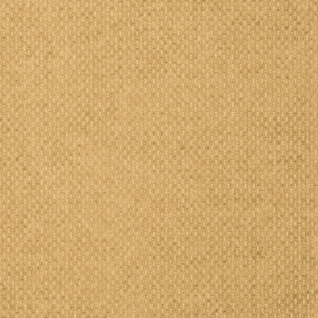 Thibaut T14169 Texture Resource 4 Monaco Tobacco - tapeta z efektem plecionki