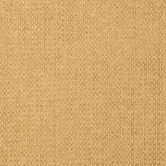 44bebb791db7b8988dec5f6a6c34abe9
