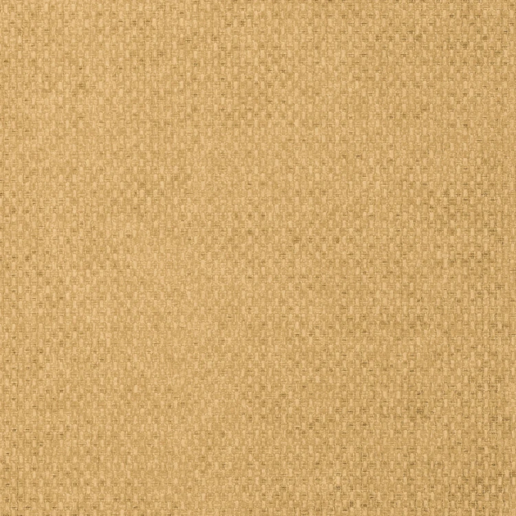 44bebb791db7b8988dec5f6a6c34abe9