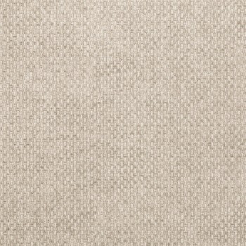 fcb5c46837b06ec786c9e2978eb9e45c