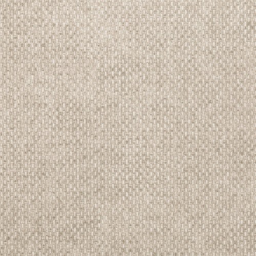 fcb5c46837b06ec786c9e2978eb9e45c