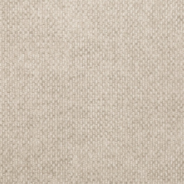 Thibaut T14170 Texture Resource 4 Monaco Grey - tapeta z efektem plecionki