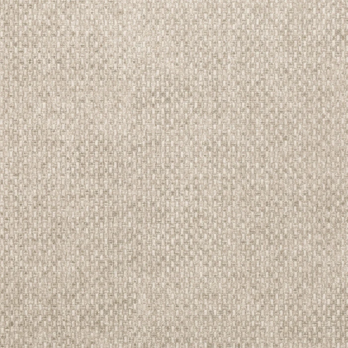 fcb5c46837b06ec786c9e2978eb9e45c