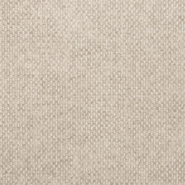 fcb5c46837b06ec786c9e2978eb9e45c