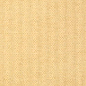 7f3edf8a9b3068c7490b26fc40acaf1b