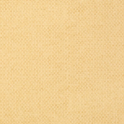 7f3edf8a9b3068c7490b26fc40acaf1b