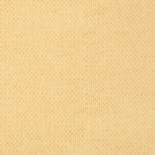 Thibaut T14171 Texture Resource 4 Monaco Straw - tapeta z efektem plecionki