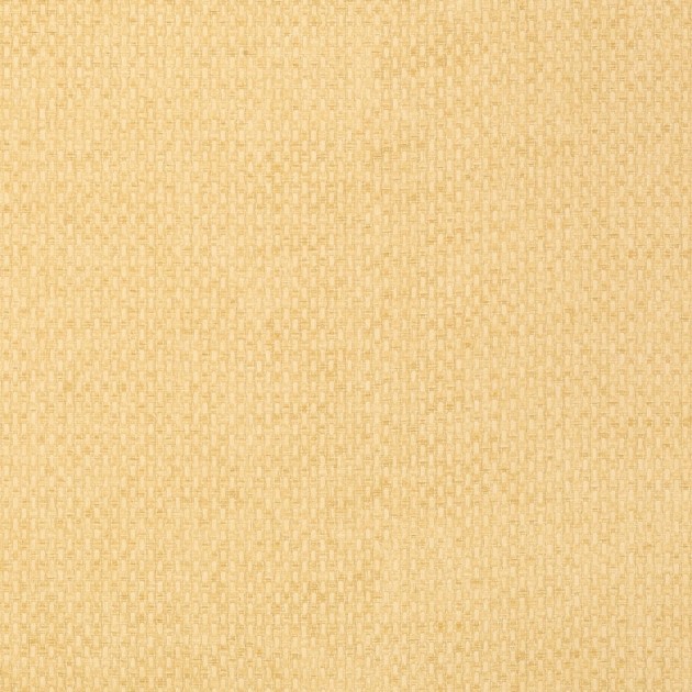 Thibaut T14171 Texture Resource 4 Monaco Straw - tapeta z efektem plecionki