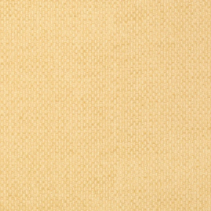 7f3edf8a9b3068c7490b26fc40acaf1b