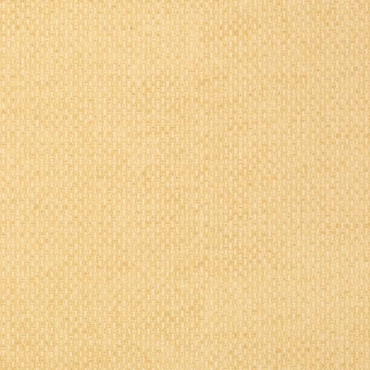 7f3edf8a9b3068c7490b26fc40acaf1b