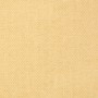7f3edf8a9b3068c7490b26fc40acaf1b
