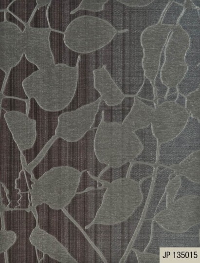 Tapeta Portofino Jaypur 135015