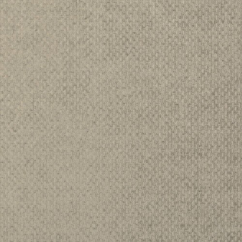 76125b6c59b85ada4d4c292c9f8feeb9