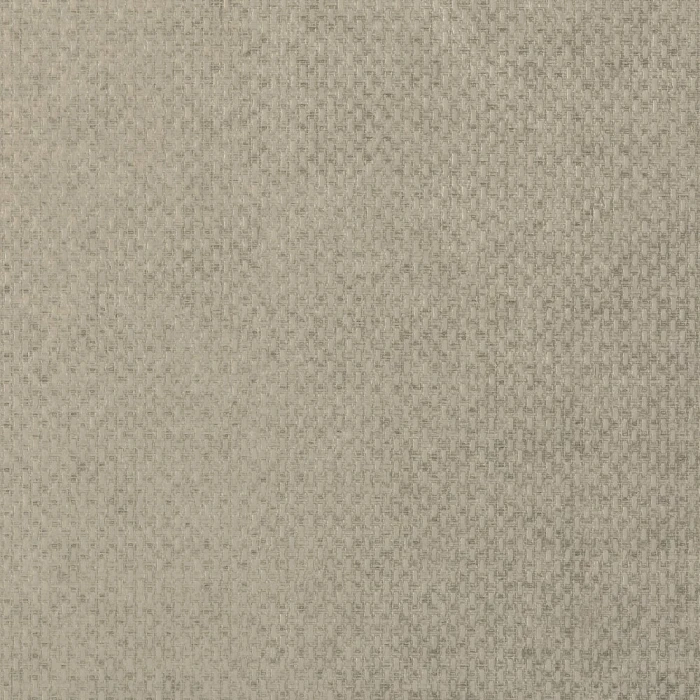 76125b6c59b85ada4d4c292c9f8feeb9