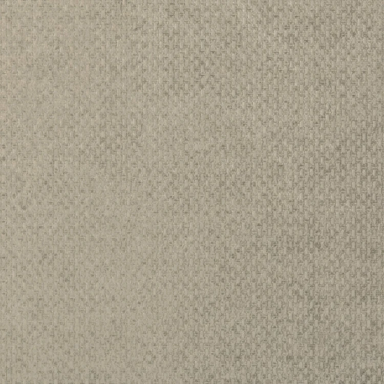 76125b6c59b85ada4d4c292c9f8feeb9