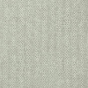 cebb60be526f6f554fb0c1c5ed57890f