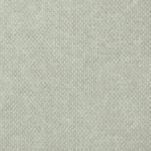 cebb60be526f6f554fb0c1c5ed57890f