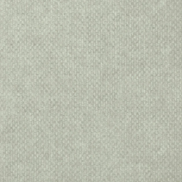 Thibaut T14173 Texture Resource 4 Monaco Sea Glass - tapeta z efektem plecionki