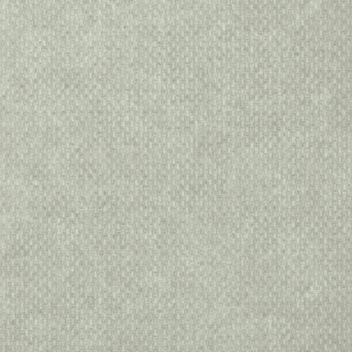 cebb60be526f6f554fb0c1c5ed57890f
