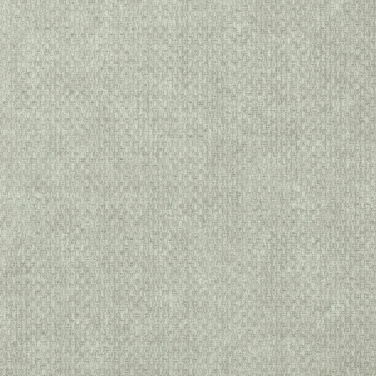 cebb60be526f6f554fb0c1c5ed57890f