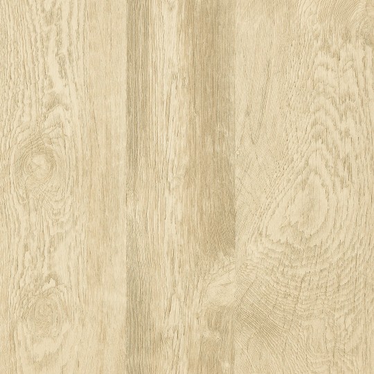 Thibaut T14175 Texture Resource 4 Eastwood Cream - tapeta imitująca drewno