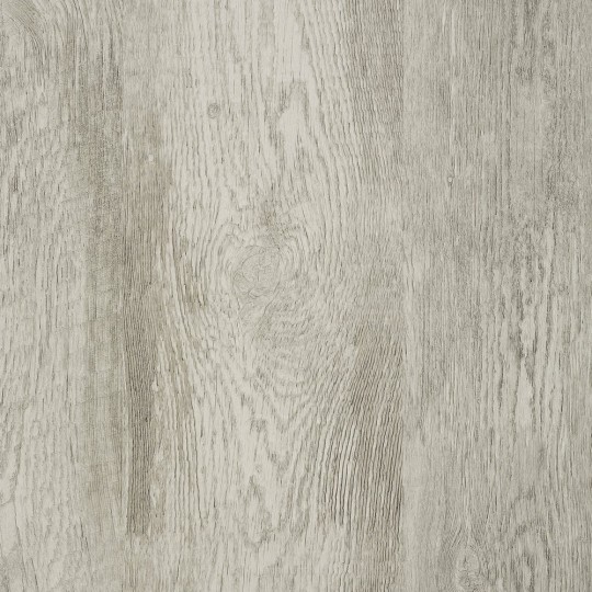 Thibaut T14177 Texture Resource 4 Eastwood Grey - tapeta imitująca drewno