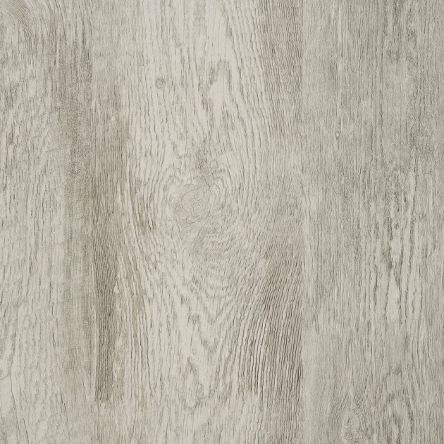 Thibaut T14177 Texture Resource 4 Eastwood Grey - tapeta imitująca drewno