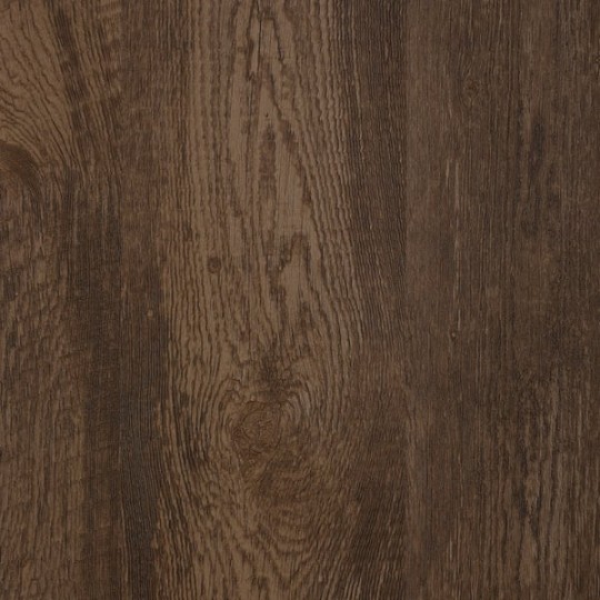 Thibaut T14178 Texture Resource 4 Eastwood Brown - tapeta imitująca drewno