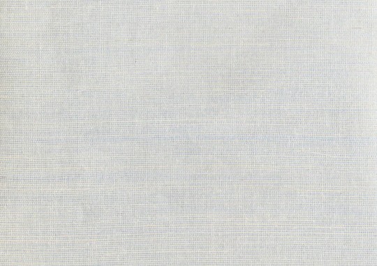 Missoni Home 4762 Wallcoverings 05 Rafia -  tapeta z rafii na metalicznym podkładzie