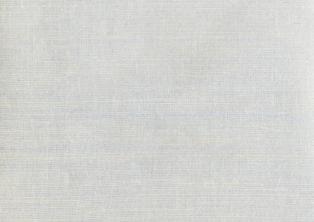 Missoni Home 4762 Wallcoverings 05 Rafia -  tapeta z rafii na metalicznym podkładzie