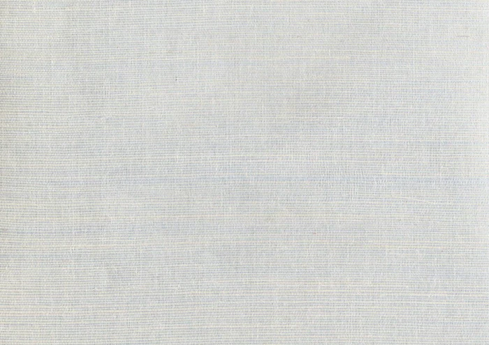 88d30523cabfa15a9441b96ad89cf866