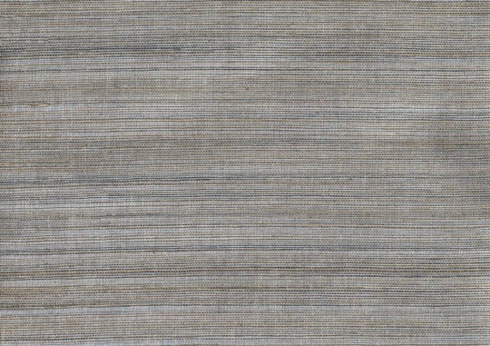 Missoni Home 4765 Wallcoverings 05 Rafia - tapeta z rafii na metalicznym podkładzie