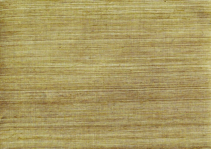 f685ff4e1b12c62690b463098bd20dc9