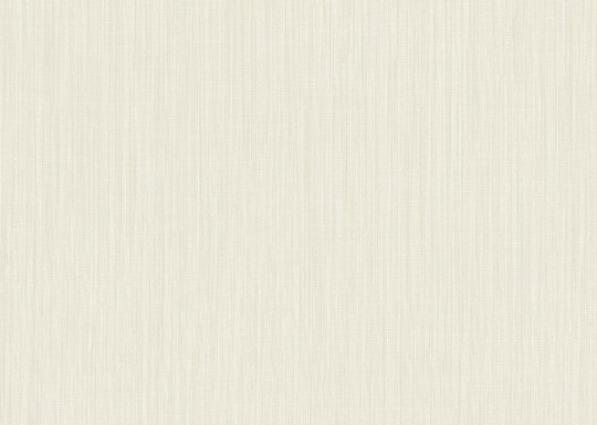 Missoni Home 10590 Wallcoverings 05 Linen -  tapeta imitująca materiał
