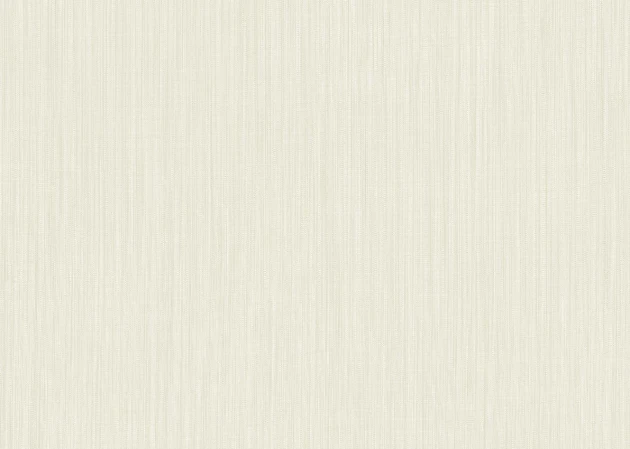 Missoni Home 10590 Wallcoverings 05 Linen -  tapeta imitująca materiał