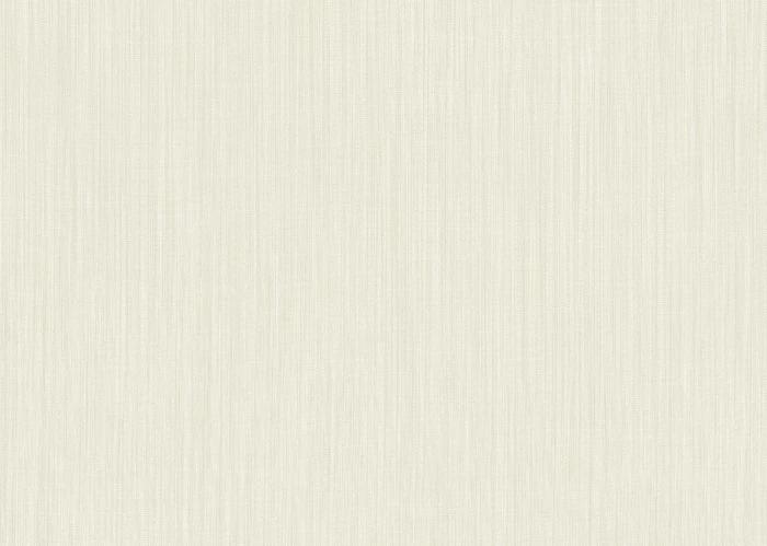 cd56525c4a9ac464856ba9c029682e76