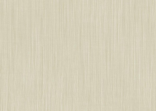 Missoni Home 10591 Wallcoverings 05 Linen -  tapeta imitująca materiał