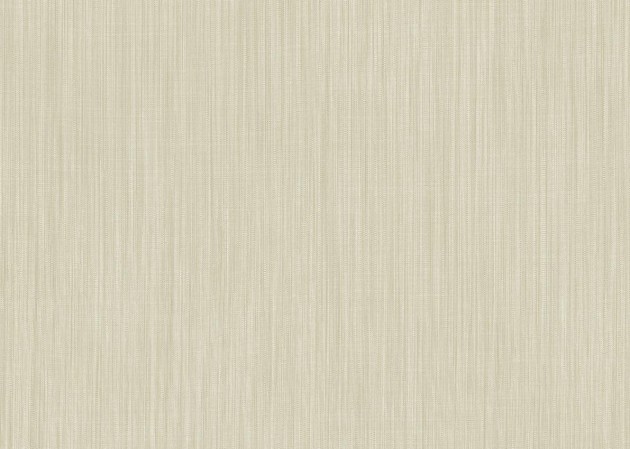 Missoni Home 10591 Wallcoverings 05 Linen -  tapeta imitująca materiał