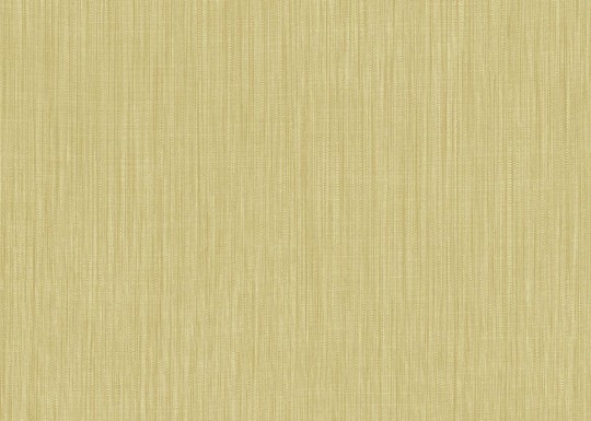 Missoni Home 10592 Wallcoverings 05 Linen -  tapeta imitująca materiał