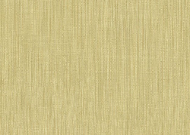 Missoni Home 10592 Wallcoverings 05 Linen -  tapeta imitująca materiał