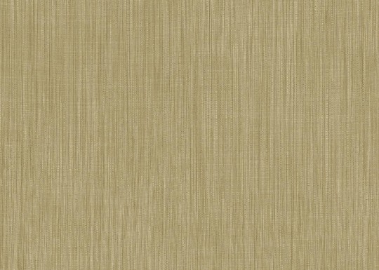 Missoni Home 10593 Wallcoverings 05 Linen -  tapeta imitująca materiał
