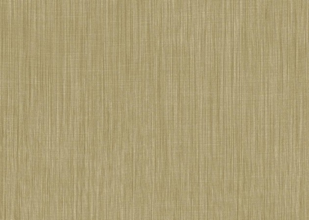 Missoni Home 10593 Wallcoverings 05 Linen -  tapeta imitująca materiał