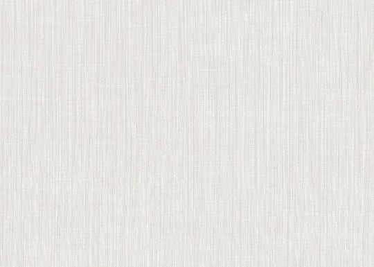 Missoni Home 10594 Wallcoverings 05 Linen -  tapeta imitująca materiał